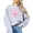 Gray Sweatshirt, variant on Cute Mama Sweatshirt for Women Trendy Pink Bow Sweater for Mom Black Sweatshirt Adult Medium