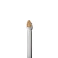 thumbnail image 4 of Corrector Revlon ColorStay 022 Sand, de larga duración, cobertura total, 4 of 8