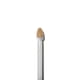 thumbnail image 4 of Corrector Revlon ColorStay 022 Sand, de larga duración, cobertura total, 4 of 8