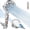 1 Filters, variant on Filtered Shower with Handheld, High 7-Spd Detachable Chrome Showerhead with Stainless Hose, Water Softener Filter Beads for Hard Water - Remove Chlorine, Dry Itchy