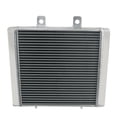 thumbnail image 3 of Aluminum Radiator For 2014-2016 Polaris Sportsman 570 2014 2015 2016, 3 of 5