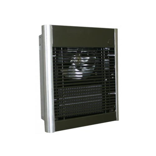 CWH1151DSAF 120 Volt Wall Heater - Walmart.com