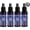 4Pcs, variant on 2027 New Diamond Art Sealer Spray, Diamond Painting Sealer Spray 100ml (1Pc) | Protective Coating Sealant Secure Drills Crafts Puzzles Diy, Locks Beads, Glossy Finish, Dries Fast & Lasts