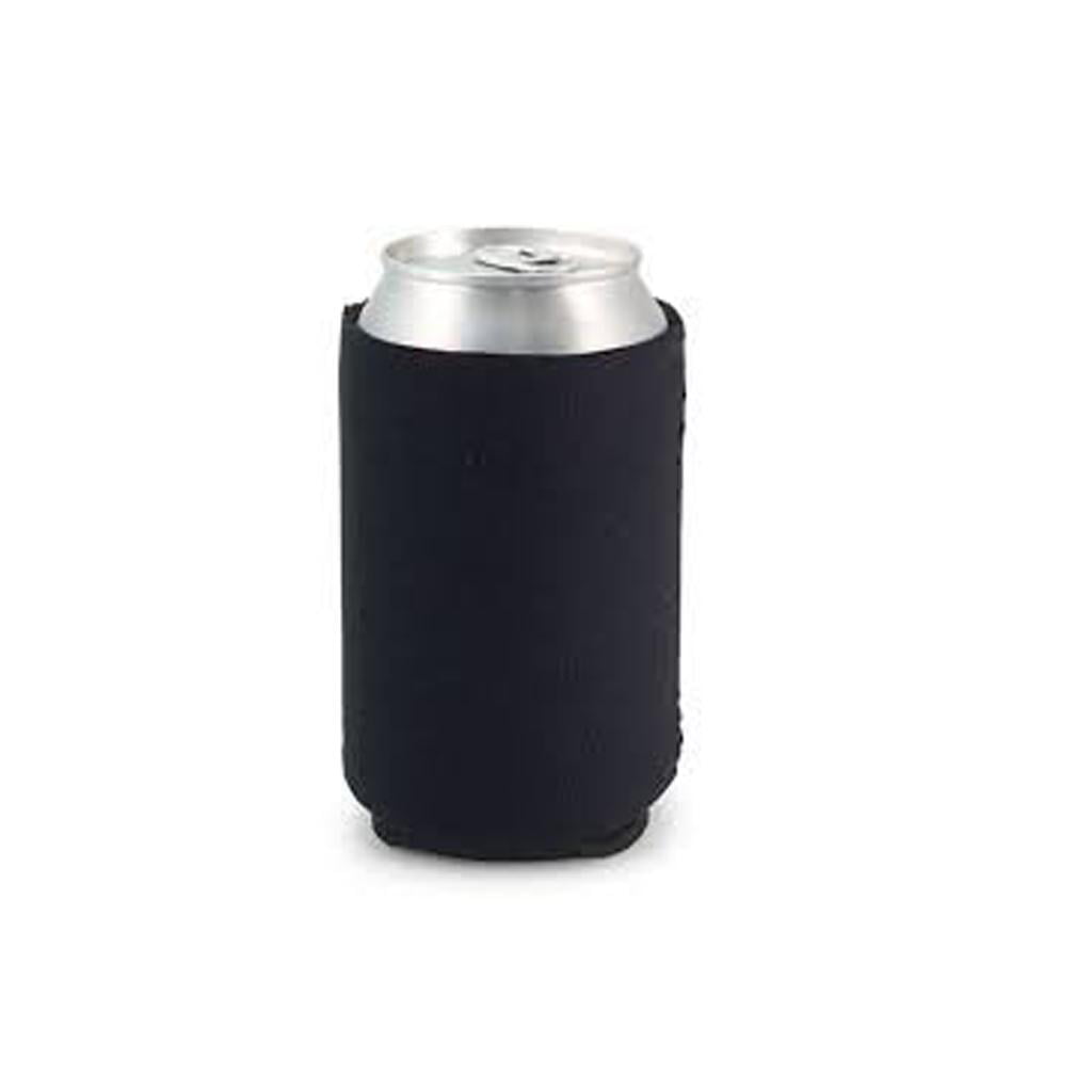 Details about   Novelty Stubby Beer Bottle Tin Can Cooler Sleeve Wrap Wedding Party Decoration 