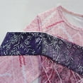 thumbnail image 4 of Combinaison Fille Enfant Halloween Xmas Cosplay Robe Fantaisie Tenues Fille Enfant, 4 of 7