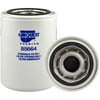 Carquest Premium Hydraulic or Transmission Spin-on