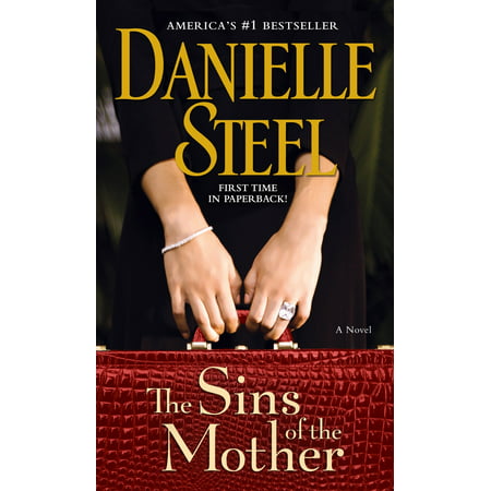The Sins of the Mother : A Novel