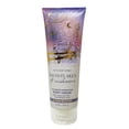 thumbnail image 3 of Set de regalo con fragancia Bath & Body Works Snowflakes Cashmere, 3 of 5