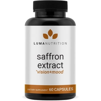 luma nutrition glutathione price LUMA NUTRITION