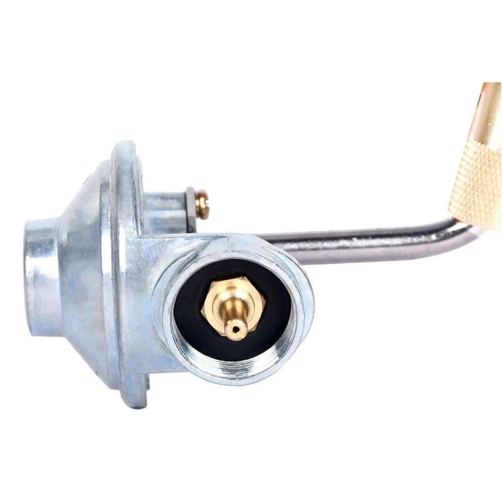 Universal Control for Blackstone 17\" and 22\" Portable Griddles regulator