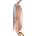 thumbnail image 3 of Itouch Sport 3 Smart Watch & Fitness Tracker, Women & Men, (43mm), Rosegold Mesh, 3 of 8