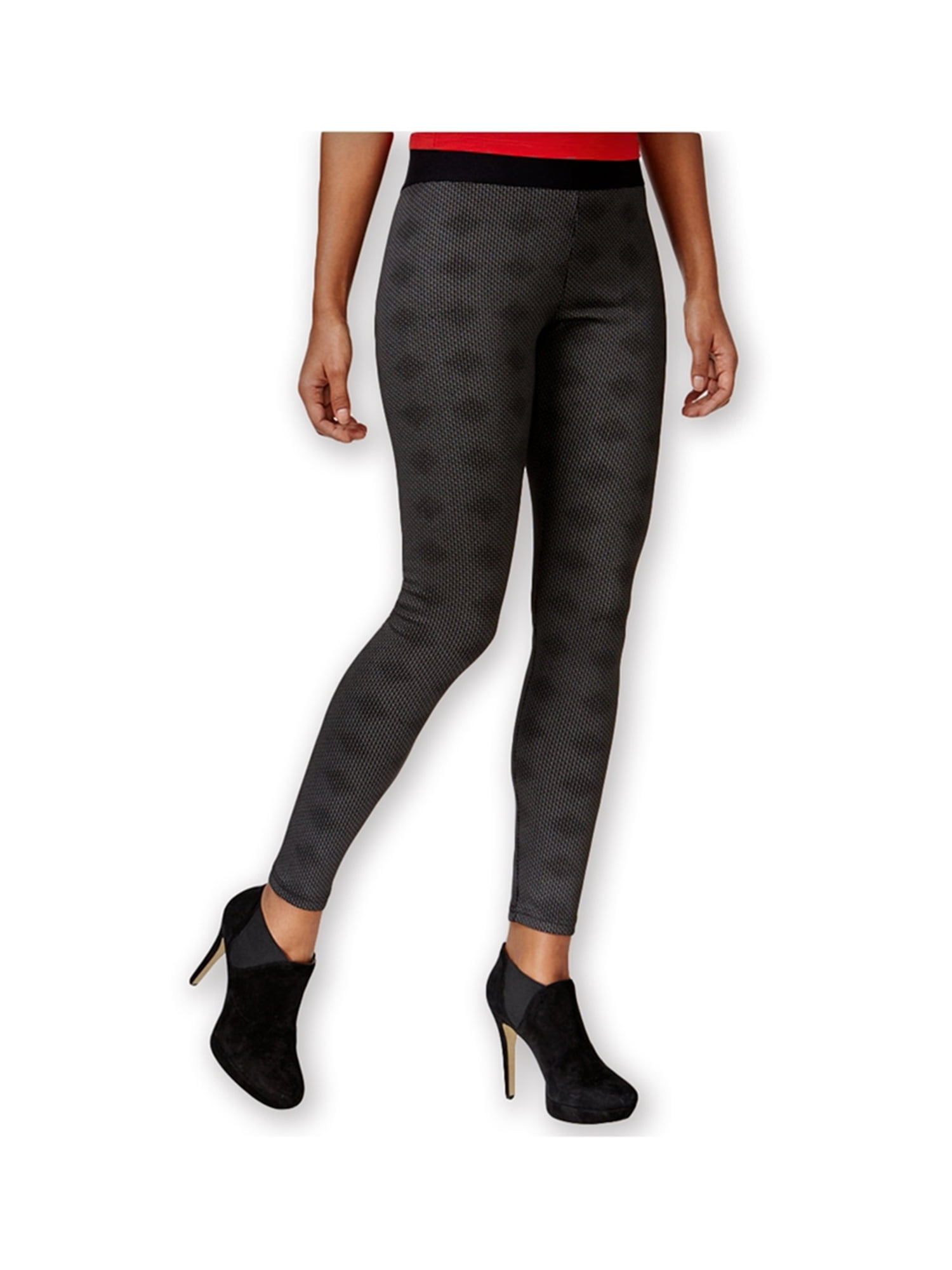 Hue jeggings xxl sale