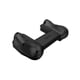 thumbnail image 5 of GAMESIR X5 Lite Extendable Game Controller Type C Mobile Gaming Handle for iOS Android, 5 of 5