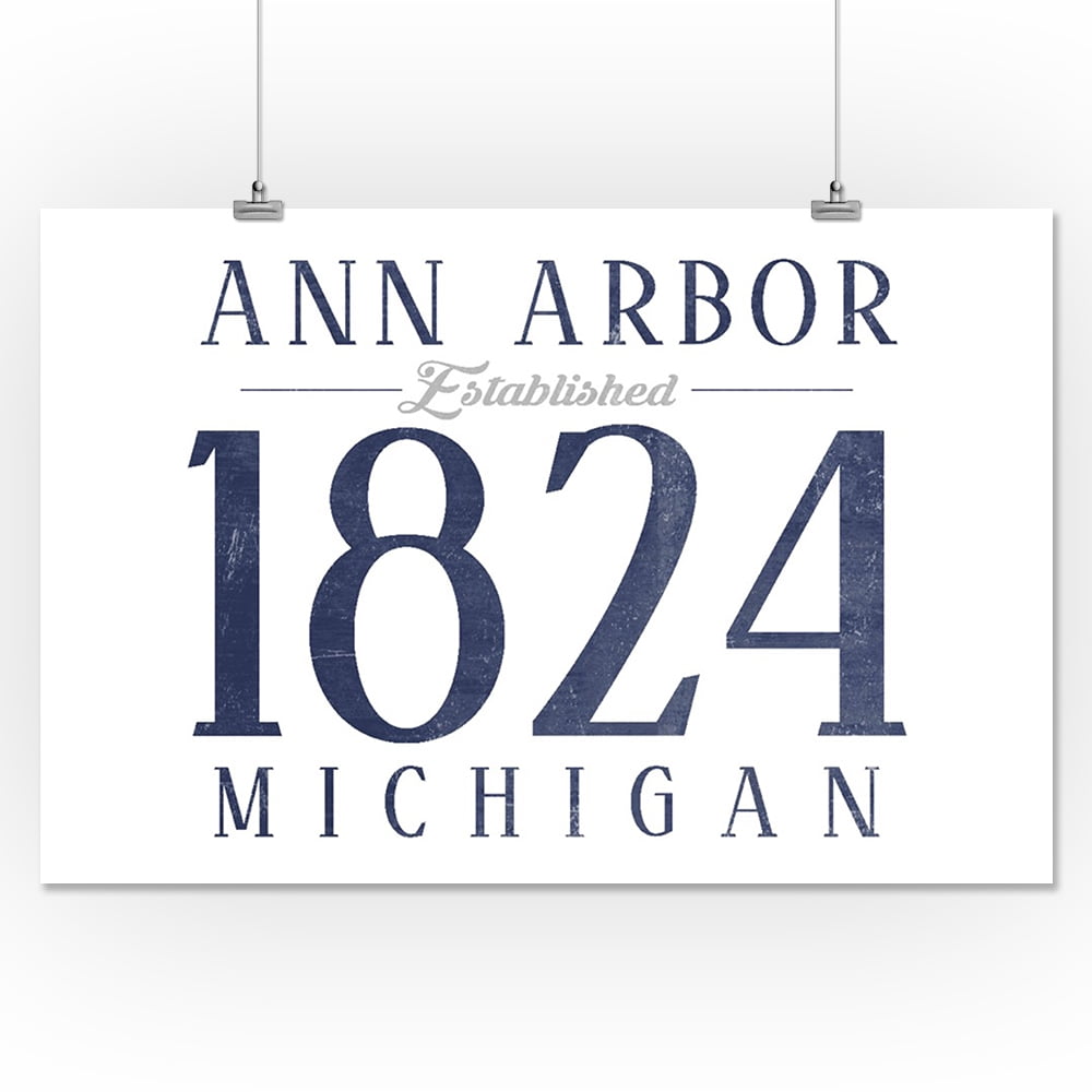 Ann Arbor MI Speed Dating Events