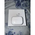 thumbnail image 1 of AirPods Pro 2, 1 of 4
