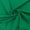 Kelly Green, variant on 62" Wide Stretch Nylon Spandex Dull Yoga Fabric by the Yard - (185GSM)  Anti Wrinkle & Breathable, 4-Way Stretch - Best for active and sportswear, Yoga & DIY-Blue Steel