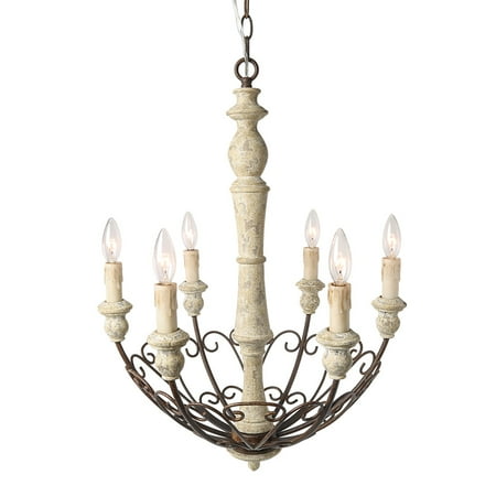 Lnc 6 Light Shabby Chic Country Chandelier Lighting Rustic Pendant Lights Chandeliers Lnc 6 Light Shabby Chic Country Chandelier Lighting Rustic Pendant Lights Chandeliers