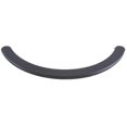 thumbnail image 5 of For 650 Sweeping Cleaner Parts Sweeping Robot Accessories Replacement Accessories, 5 of 5