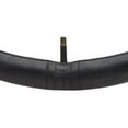 thumbnail image 5 of Bell Sports 12.5" Standard Schrader Bicycle Inner Tube, 5 of 5