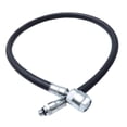 thumbnail image 4 of Manguera de buceo Regulador de buceo Accesorios Regulador de buceo Manguera flexible para piscina, 4 of 9