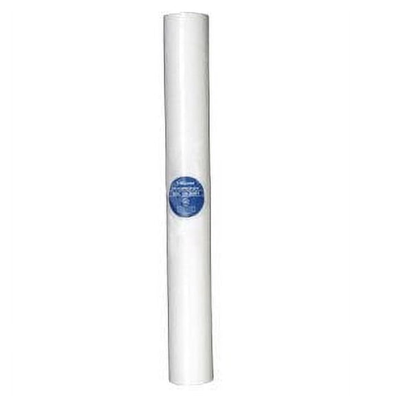 Watts Flow-Pro FPMB20-20 Sediment Filter Cartridge
