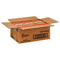 thumbnail image 2 of Boca Original Vegan Veggie Burgers, 10 ounce -- 12 per case, 2 of 3