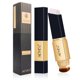 thumbnail image 2 of 2-in-1 Double-headed Facial Foundation Stick Brightening Moisturizing Concealer Color Change Temperature Change Foundation Baton zhangyuxiang LED, 2 of 2