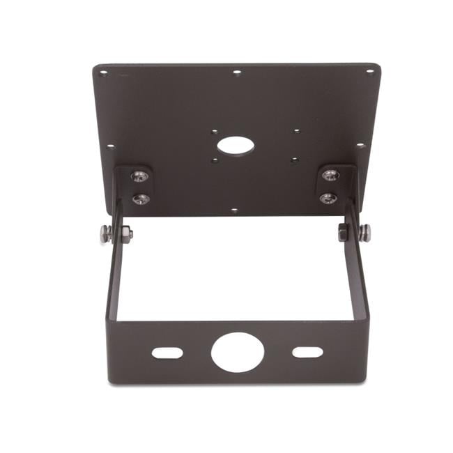 Flood Light Yoke Mount Flood Light Yoke Mount