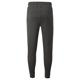 thumbnail image 3 of Dare 2B - Pantalón de Chándal Modulus para Hombre (Gris Carbón), 3 of 4