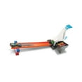 thumbnail image 4 of Hot Wheels Track Builder Rapid Launcher, 4 of 6