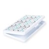 Koala Baby Wipes Case - Aqua