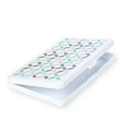 Koala Baby Wipes Case - Aqua