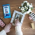 thumbnail image 4 of Sprayway SW199R Ammonia-Free Glass Cleaner Wipes, Fresh Scent, 20 Count, 4 of 4