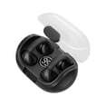 thumbnail image 1 of Auriculares Inalámbricos Bluetooth Auriculares Inalámbricos Bluetooth 5.3 Auriculares Deportivos, 1 of 9