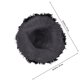 thumbnail image 5 of WASHWEPE Gorro De Con Y Ribete De Para Y Mujer, 5 of 6