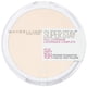 thumbnail image 1 of Base de maquillaje en polvo Maybelline Super Stay de cobertura total, 1 of 9
