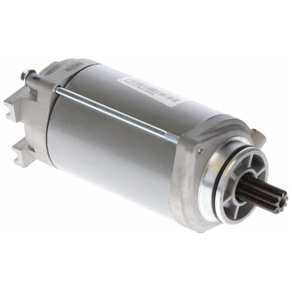 OEG Parts New 12V CW Starter For Suzuki Street Motorcycle C50/B/C/T M50/B S50 Boulevard VL800 VS700 VS750GL VS800GL VX800 VZ800 31100-38A00 31100-38A01-H17 31100-38A10 31100-45C00 3110045C01