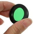 thumbnail image 3 of Miangastore Telescope Lens Space Telescope Filter Light Filter For Planetary Observation, 3 of 9