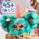 thumbnail image 3 of Peluche electrónico Furby Furblets Mello-Nee Mini Friend, 3 of 8