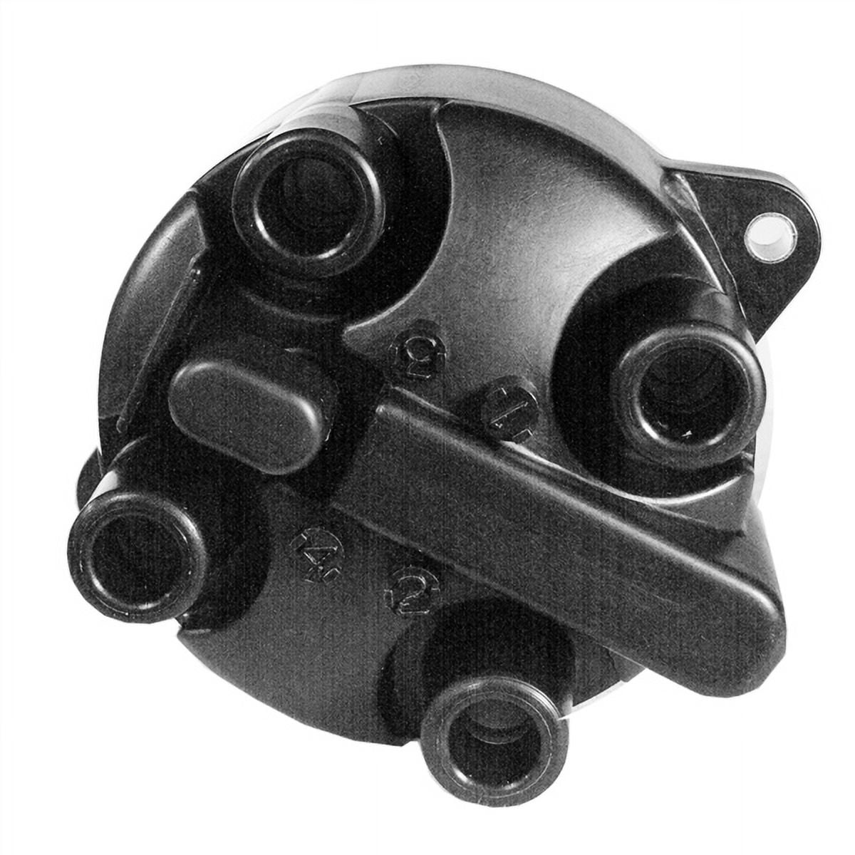 Distributor Cap