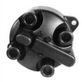 thumbnail image 3 of Distributor Cap, 3 of 4