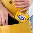 thumbnail image 5 of Juicy Fruit Original Bubble Gum, Single Pack - 15 Pieces, 5 of 11