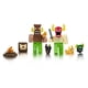 thumbnail image 1 of Paquete de juego Roblox Mount of the Gods Roblox 10746, 1 of 2