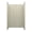 Driftwood, variant on Craft + Main Gfs483478 Jetcoat 48" X 34" X 78" Five Panel Alcove Shower Wall Kit - Quary