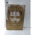 thumbnail image 1 of Pre-Owned A Woman's View: How Hollywood Spoke to Women, 1930-1960 Hardcover, 1 of 1