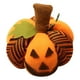 thumbnail image 1 of Calabaza Decoración de Halloween Adorno para el hogar Muñeco de peluche Decoración Wmkox8yii  shdjk4660, 1 of 1