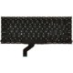 thumbnail image 2 of Replacement Keyboard for Apple Pro A1425 Us for Late 2012 and Early 2013 Models, 2 of 5