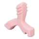thumbnail image 4 of Aligner Chewies Vacuum Package Food Grade Orthodontic Chewies Y Shaped with Storage Case for Daily ANGGREK Otros, 4 of 8