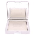 thumbnail image 2 of Polvo compacto fijador de 3Ina para mujeres - Polvo de 0,44 oz, 2 of 2