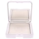 thumbnail image 2 of Polvo compacto fijador de 3Ina para mujeres - Polvo de 0,44 oz, 2 of 2